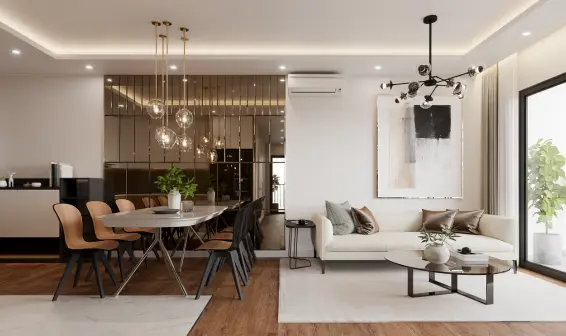 Homes Prime Properties – Affordable Housing for Students and Young Professionals