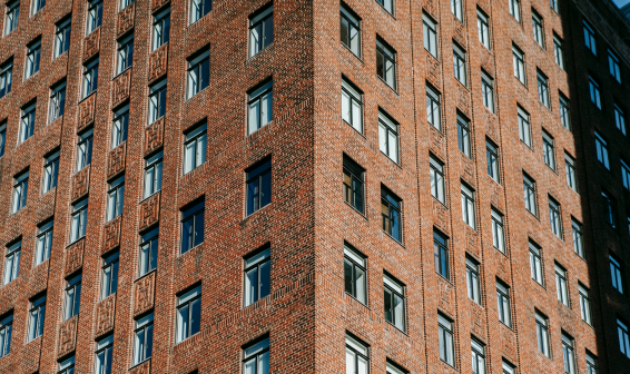 Trusted Property Management & Lettings – Homes Prime Properties