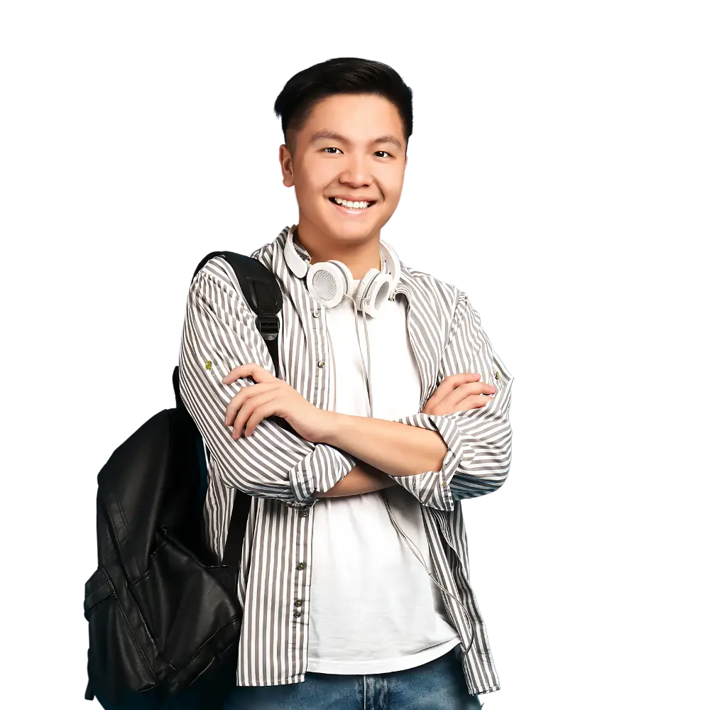 Homes Prime Properties – Student & Professional Accommodation in Leeds