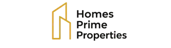 Homes Prime Properties Logo