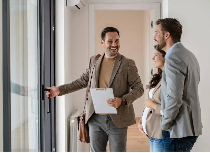 Affordable Modern Rooms with Bills Included – Homes Prime Properties