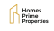 Homes Prime Properties Favicon